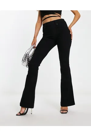 Spanx Jeans for Women - prices in dubai