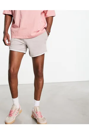 ASOS Activewear & accessories sale - discounted price