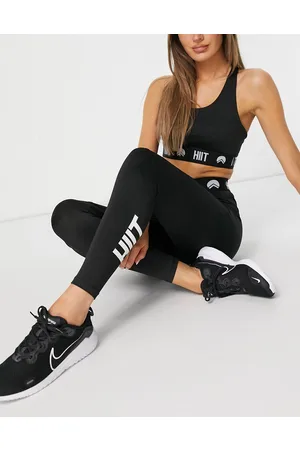 HIIT Leggings & Sports Leggings - prices in dubai