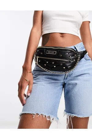 River island sale fanny pack