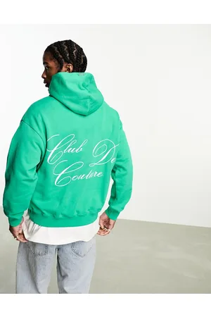The Couture Club Hoodies for Men prices in dubai FASHIOLA UAE