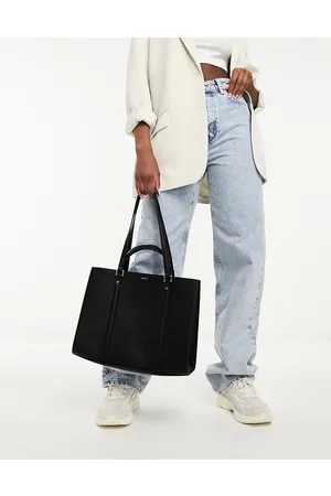 Aldo Tote Bags Areawiel Multicolor: Buy Online at Best Price in UAE 