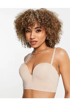 https://images.fashiola.ae/product-list/300x450/asos/54087921/ultimate-backless-plunge-push-up-bra-in-beige.webp