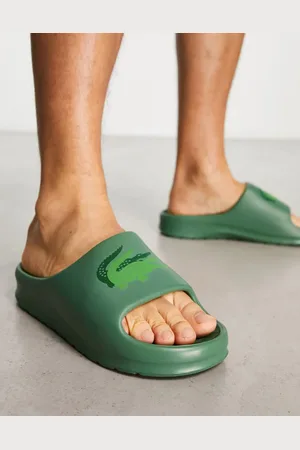 Lacoste sandal online