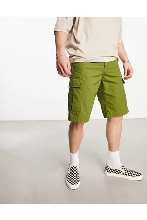 Carhartt Regular cargo shorts in