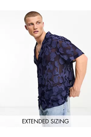 ASOS 4505 Shirts & Blouses for Men - prices in dubai