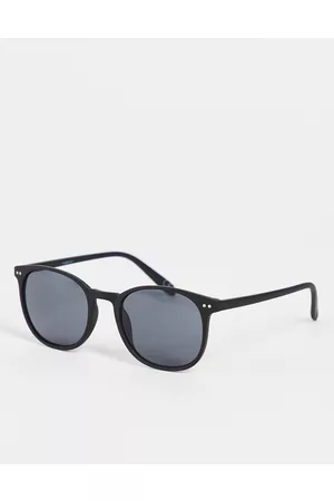 ASOS Design Sunglasses - prices in dubai