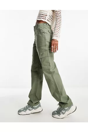 ASOS Design Cargo Pants & Pocket pants