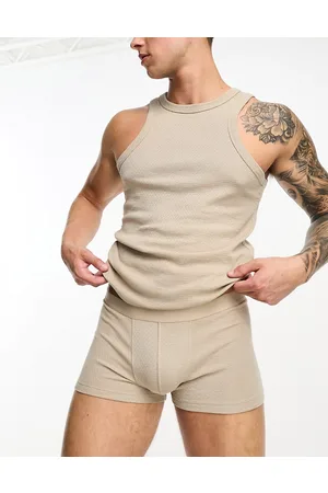 Underwear Vests in the size 30 32 for Men prices in dubai