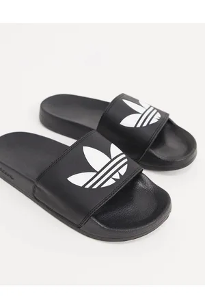 adidas Adilette Lite sliders in
