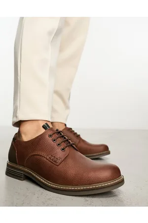 Barbour shoes on sale