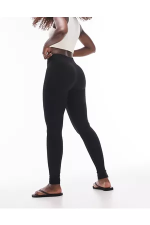 Topshop hot sale gym leggings