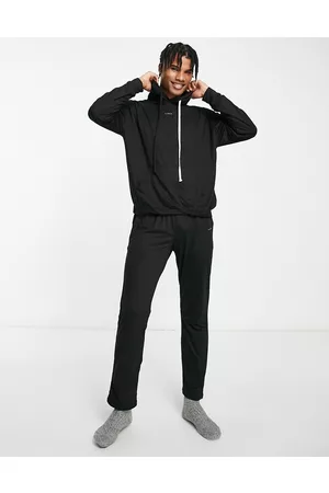 Il sarto cheap tracksuit mens