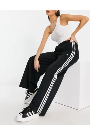 New adidas Originals Pants for Women | FASHIOLA.ae