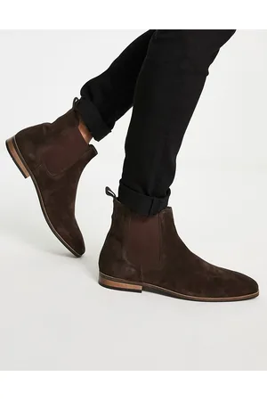 French boots sale online