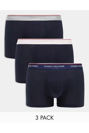 Tommy Hilfiger Underwear for Men prices in dubai FASHIOLA UAE