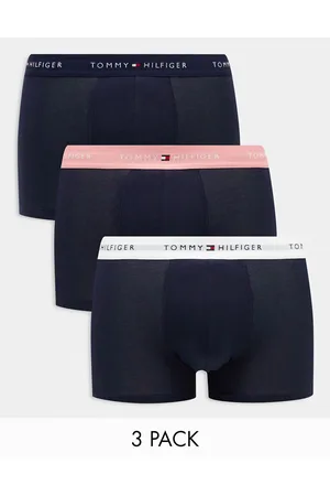 Tommy Hilfiger Underwear for Men prices in dubai FASHIOLA UAE