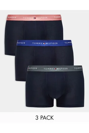 Tommy Hilfiger Underwear for Men prices in dubai FASHIOLA UAE