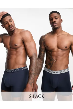 Emporio Armani Underwear for Men prices in dubai FASHIOLA UAE