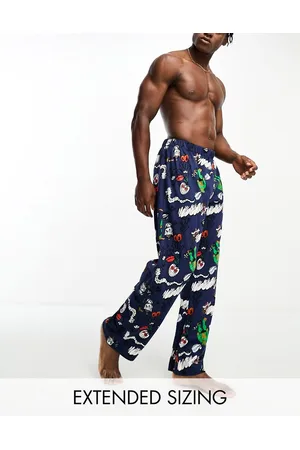 Asos mens store pajamas