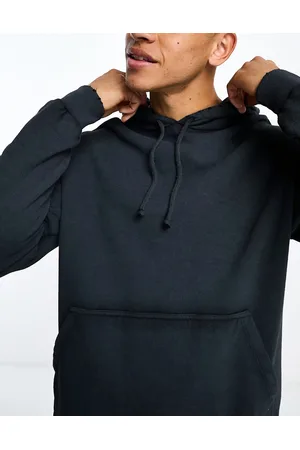 ASOS 4505 Hoodies - prices in dubai