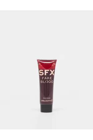 Revolution Creator SFX Fake Blood