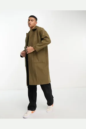 Original penguin coat sale