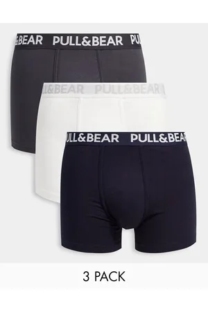 Pull Bear Underwear for Men prices in dubai FASHIOLA UAE