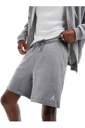 Jordan deals shorts men