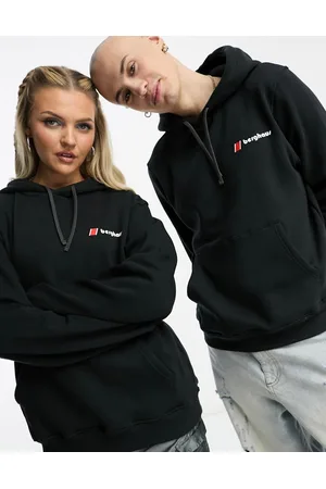 Berghaus aslam 2025 hoodie