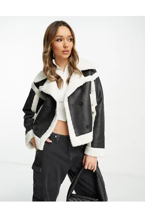 River Island Jackets for Women - prices in dubai