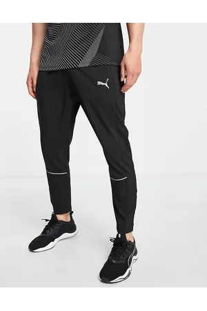 Puma deals dubai online