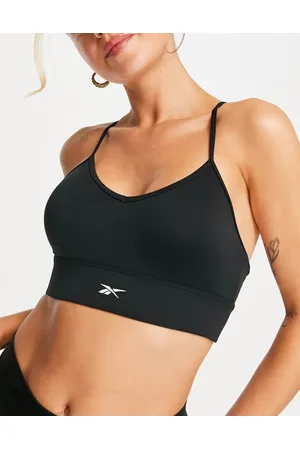 Reebok Sports Bras for Women - prices in dubai