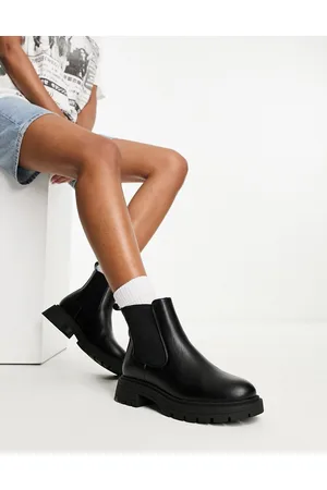 ASOS Boots prices in dubai FASHIOLA UAE