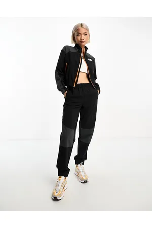 The North Face NSE Tracksuits for Women