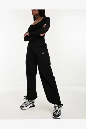 Ellesse Pants Trousers prices in Dubai FASHIOLA UAE