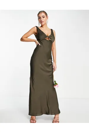 ASOS 4505 Maxi & Long Dresses - prices in dubai