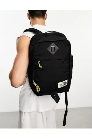The North Face Heritage Berkeley backpack in