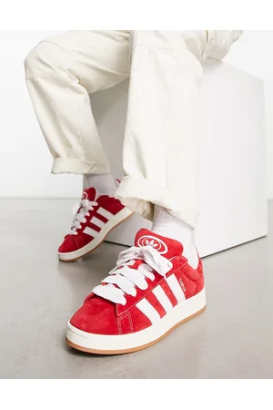 adidas Campus 00s trainers in