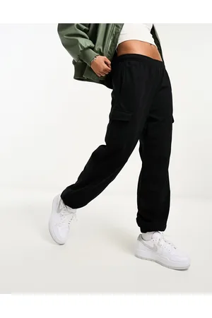 Bershka discount butterfly joggers