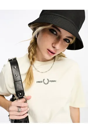 Fred perry polo outlet shirt price in dubai