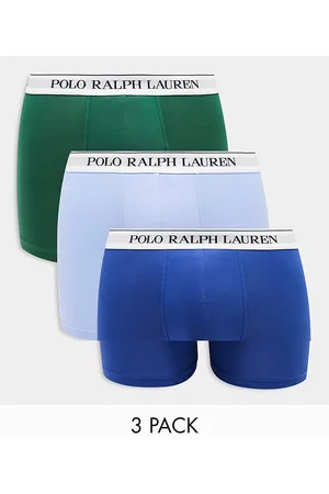 Ralph Lauren Underwear for Men prices in dubai FASHIOLA UAE