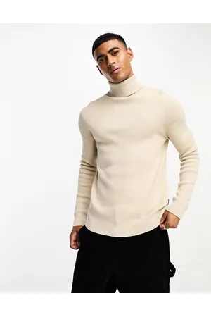 Only & sons clearance sweater