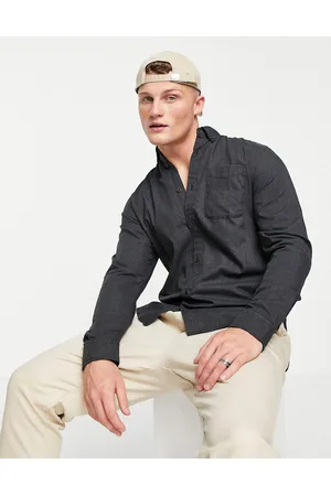 Cap shirts for men cheap online shopping