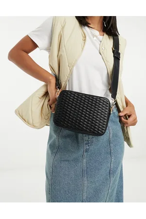 ASOS Handbags for Women -Online in Dubai 