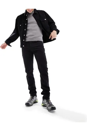 Calvin Klein Slim fit jeans in