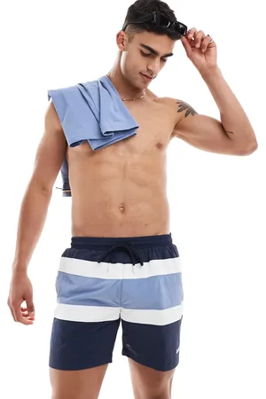 HUGO BOSS Boss Rico swim short in