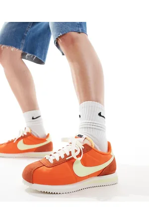 Nike Cortez TXT trainers in