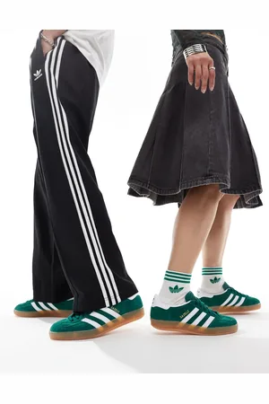 adidas Gazelle Indoor trainers in