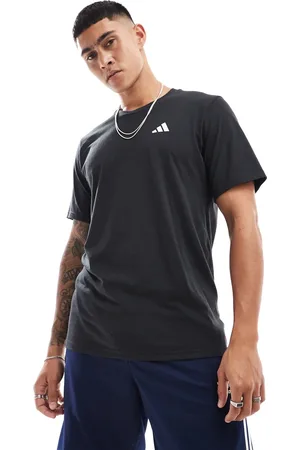 adidas Adidas Training Train Essentials t-shirt in